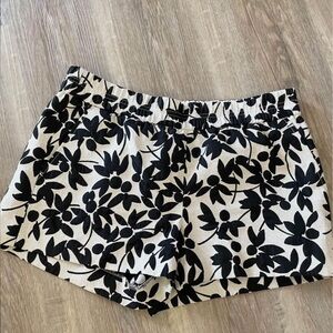 J Crew shorts